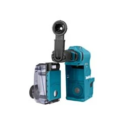 Makita 199585-2 Stofzuiger DX09 -Sideal Standard Winkel 199585 2 A2R0 s01