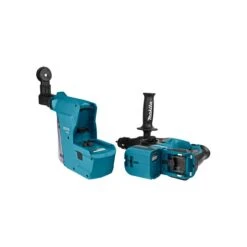 Makita 199585-2 Stofzuiger DX09 -Sideal Standard Winkel 199585 2 B8LG