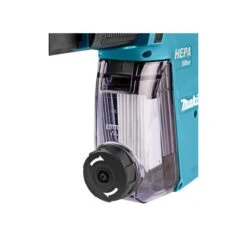 Makita 199585-2 Stofzuiger DX09 -Sideal Standard Winkel 199585 2 F 001