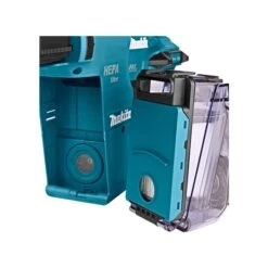 Makita 199585-2 Stofzuiger DX09 -Sideal Standard Winkel 199585 2 F 002