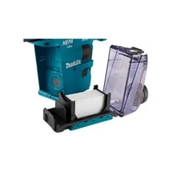 Makita 199585-2 Stofzuiger DX09 -Sideal Standard Winkel 199585 2 F 003