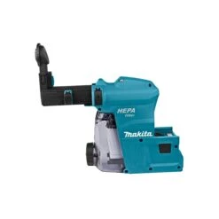 Makita 199585-2 Stofzuiger DX09 -Sideal Standard Winkel 199585 2 a1c0