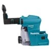Makita 199585-2 Stofzuiger DX09 -Sideal Standard Winkel 199585 2 a1c0 1