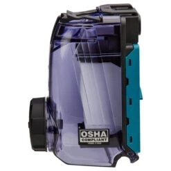 Makita 199588-6 Stofboxset 13 Makita 199588-6 Stofboxset -Sideal Standard Winkel 199588 6 C1C0 1