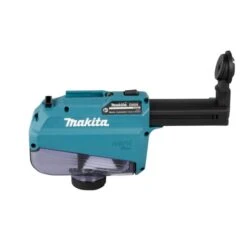 Makita 199664-6 Stofzuiger DX05 -Sideal Standard Winkel 199664 6 C8C0