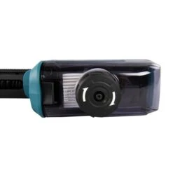 Makita 199664-6 Stofzuiger DX05 -Sideal Standard Winkel 199664 6 F 003 1