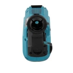 Makita 199664-6 Stofzuiger DX05 -Sideal Standard Winkel 199664 6 c1c0 1