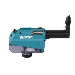 Makita 199664-6 Stofzuiger DX05 -Sideal Standard Winkel 199664 6 c8c0 1