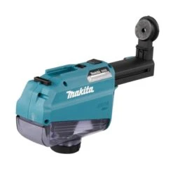 Makita 199664-6 Stofzuiger DX05 -Sideal Standard Winkel 199664 6 c8l0