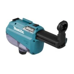 Makita 199664-6 Stofzuiger DX05 -Sideal Standard Winkel 199664 6 c8r0 1