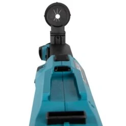 Makita 199664-6 Stofzuiger DX05 -Sideal Standard Winkel 199664 6 f 001