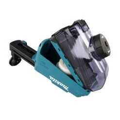 Makita 199664-6 Stofzuiger DX05 -Sideal Standard Winkel 199664 6 f 004