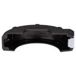 Makita 199710-5 Beschermkapafdichting Doorslijpen 125mm