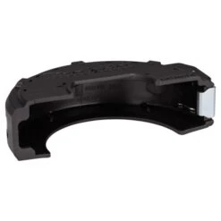 Makita 199710-5 Beschermkapafdichting Doorslijpen 125mm -Sideal Standard Winkel 199710 5 C1L0