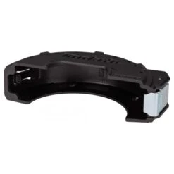 Makita 199710-5 Beschermkapafdichting Doorslijpen 125mm -Sideal Standard Winkel 199710 5 C1R0