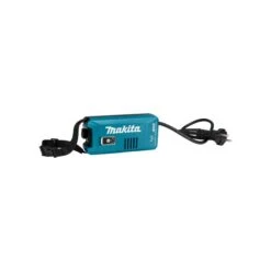 Makita 199789-6 AWS Ontvanger WUT02U -Sideal Standard Winkel 199789 6 A1L0 s02