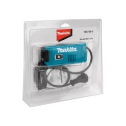 Makita 199789-6 AWS Ontvanger WUT02U -Sideal Standard Winkel 199789 6 A1L1