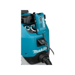 Makita 199789-6 AWS Ontvanger WUT02U -Sideal Standard Winkel 199789 6 B1LG