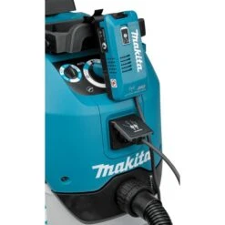 Makita 199789-6 AWS Ontvanger WUT02U -Sideal Standard Winkel 199789 6 b1lg 1
