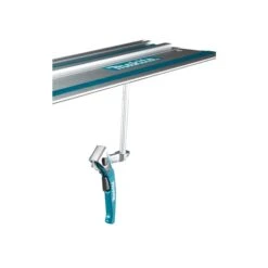 Makita 199826-6 Geleiderail Snelspan Klemset -Sideal Standard Winkel 199826 6 B1LK