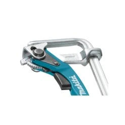 Makita 199826-6 Geleiderail Snelspan Klemset -Sideal Standard Winkel 199826 6 F 003