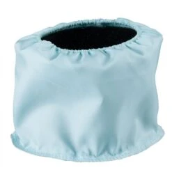 Makita 199827-4 Voorfilterset -Sideal Standard Winkel 199827 4 C1C0 1