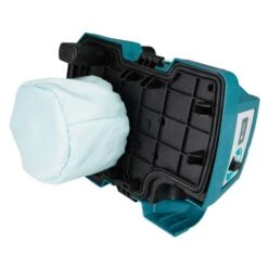 Makita 199827-4 Voorfilterset