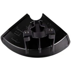 Makita 199873-7 Beschermkap Zaagblad