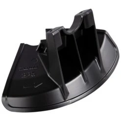 Makita 199873-7 Beschermkap Zaagblad -Sideal Standard Winkel 199873 7 C2R0