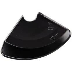 Makita 199873-7 Beschermkap Zaagblad -Sideal Standard Winkel 199873 7 F 001