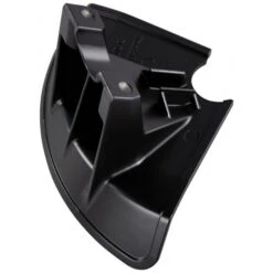 Makita 199873-7 Beschermkap Zaagblad -Sideal Standard Winkel 199873 7 F 002