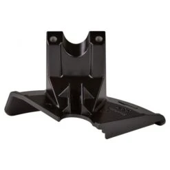 Makita 199873-7 Beschermkap Zaagblad -Sideal Standard Winkel 199873 7 c1c0 1