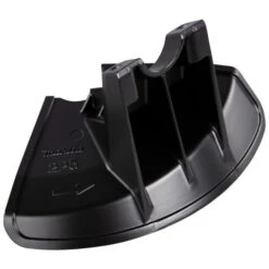 Makita 199873-7 Beschermkap Zaagblad -Sideal Standard Winkel 199873 7 c2r0 1