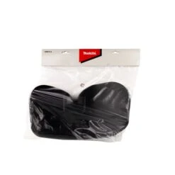 Makita 199875-3 Beschermkap Hakselmes -Sideal Standard Winkel 199875 3 C1N1