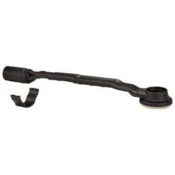 Makita 199898-1 Stofafzuigadapter Multitool -Sideal Standard Winkel 199898 1 C1R0