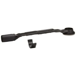 Makita 199898-1 Stofafzuigadapter Multitool -Sideal Standard Winkel 199898 1 c1l0 1