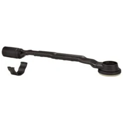 Makita 199898-1 Stofafzuigadapter Multitool -Sideal Standard Winkel 199898 1 c1r0 1