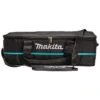 Makita 199901-8 Gereedschapstas Steelstofzuigers -Sideal Standard Winkel 199901 8 c1c0