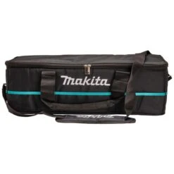 Makita 199901-8 Gereedschapstas Steelstofzuigers