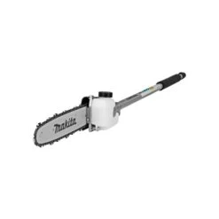 Makita 199927-0 Opzetstuk Kettingzaag EY401MP -Sideal Standard Winkel 199927 0 A2R0