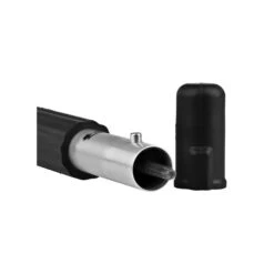 Makita 199927-0 Opzetstuk Kettingzaag EY401MP -Sideal Standard Winkel 199927 0 F 002