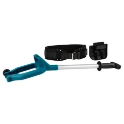 Makita 199937-7 Verlengsteel DSL800 -Sideal Standard Winkel 199937 7 A1L0
