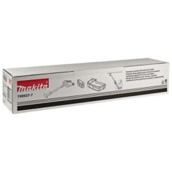 Makita 199937-7 Verlengsteel DSL800 -Sideal Standard Winkel 199937 7 A1L1