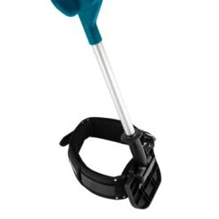 Makita 199937-7 Verlengsteel DSL800 -Sideal Standard Winkel 199937 7 F 003