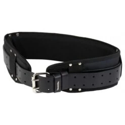 Makita 199937-7 Verlengsteel DSL800 -Sideal Standard Winkel 199937 7 F 004