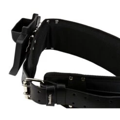 Makita 199937-7 Verlengsteel DSL800 -Sideal Standard Winkel 199937 7 F 006