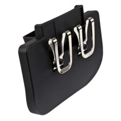 Makita 199937-7 Verlengsteel DSL800 -Sideal Standard Winkel 199937 7 F 007