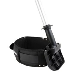 Makita 199937-7 Verlengsteel DSL800 -Sideal Standard Winkel 199937 7 F 008