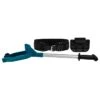 Makita 199937-7 Verlengsteel DSL800 -Sideal Standard Winkel 199937 7 a1c0