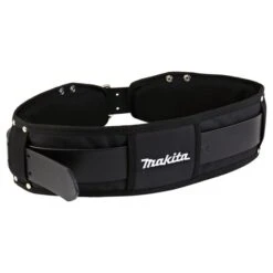 Makita 199937-7 Verlengsteel DSL800 -Sideal Standard Winkel 199937 7 f 005 1